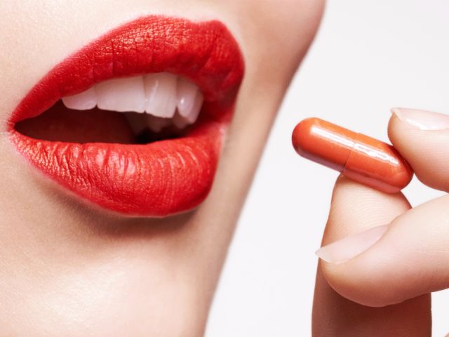 La-Biosthetique-Nahrungsergaenzungsmittel-Ark