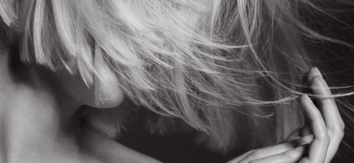 Methode-Regenerante-Ark