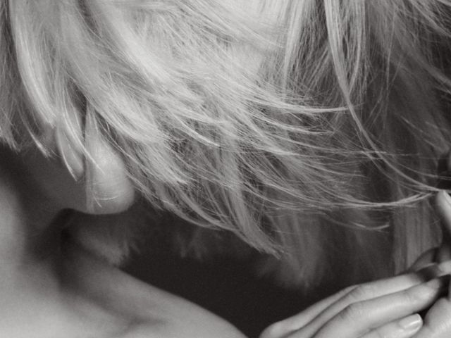 Methode-Regenerante-Ark