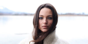 La Biosthétique Make-up Collection Autumn-Winter 2025/26