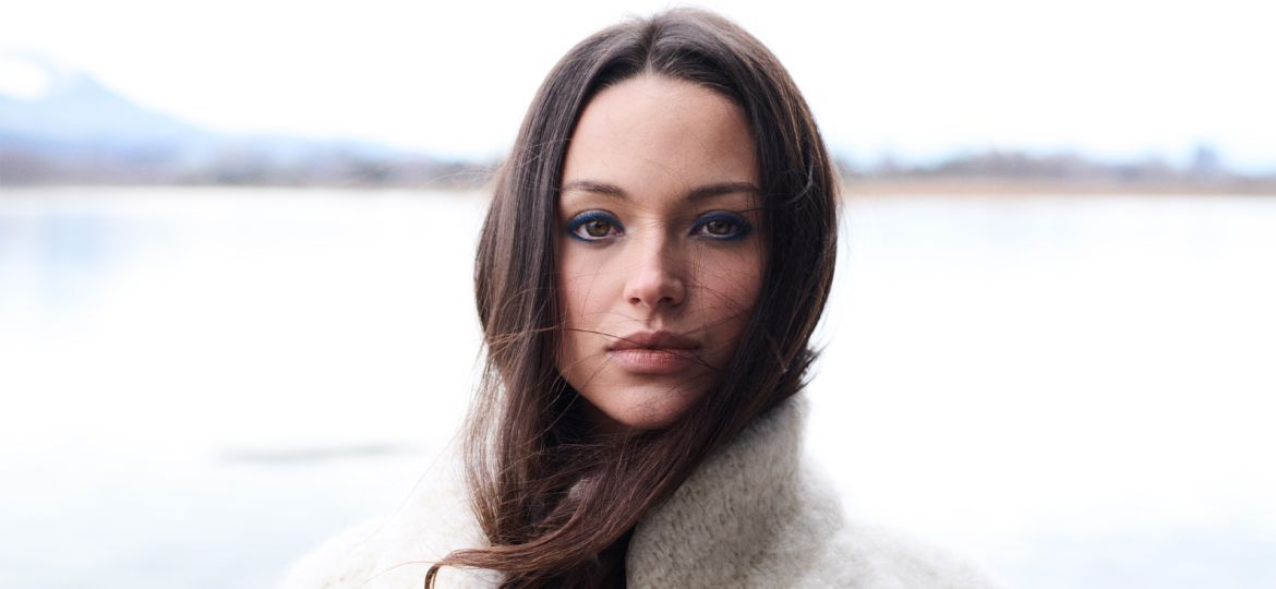 La-Biosthetique-Make-up-Collection-Autumn-Winter-ARK