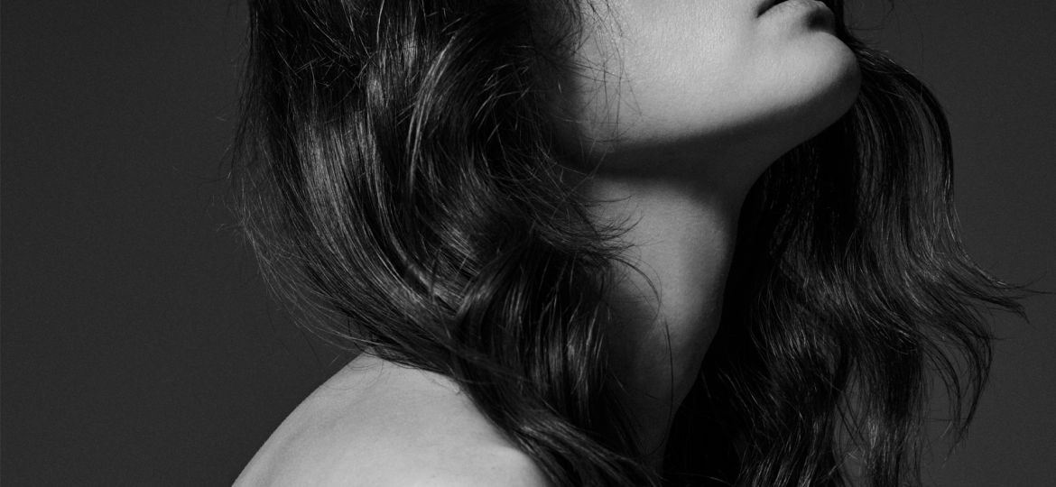 La-Biosthetique-Methode-Hydratante-ARK