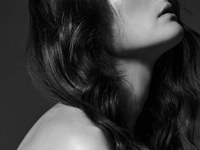 La-Biosthetique-Methode-Hydratante-ARK