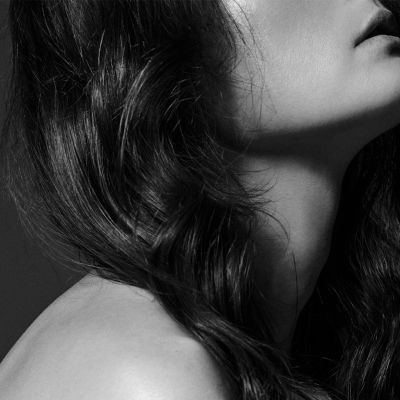 La-Biosthetique-Methode-Hydratante-ARK