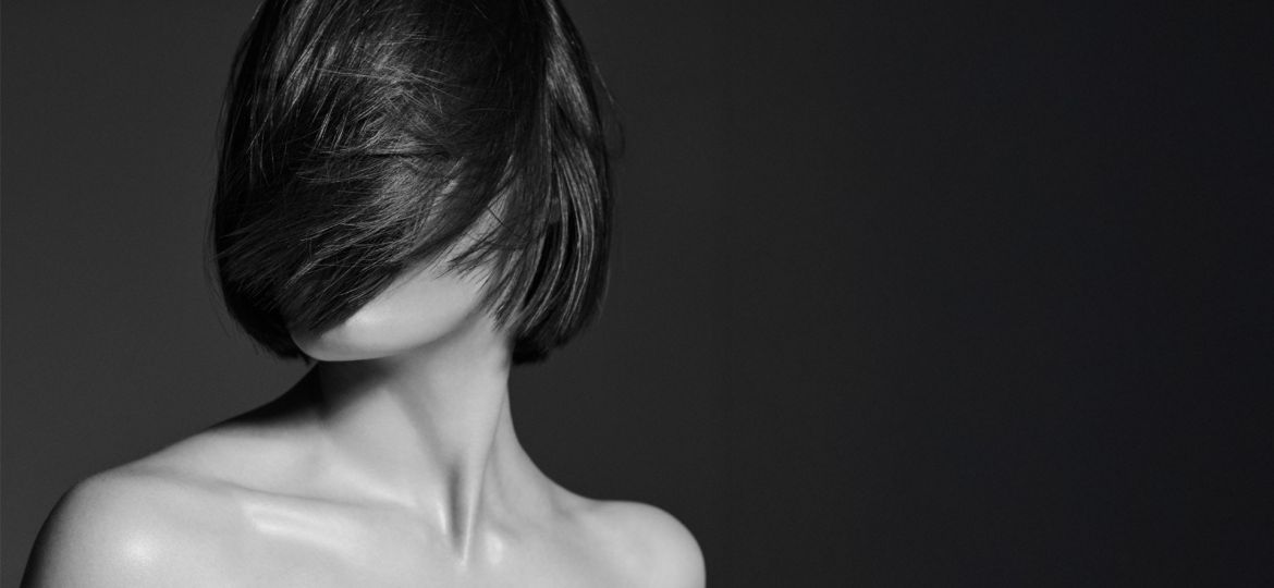 Methode-Clarifiante-Hair-ARK