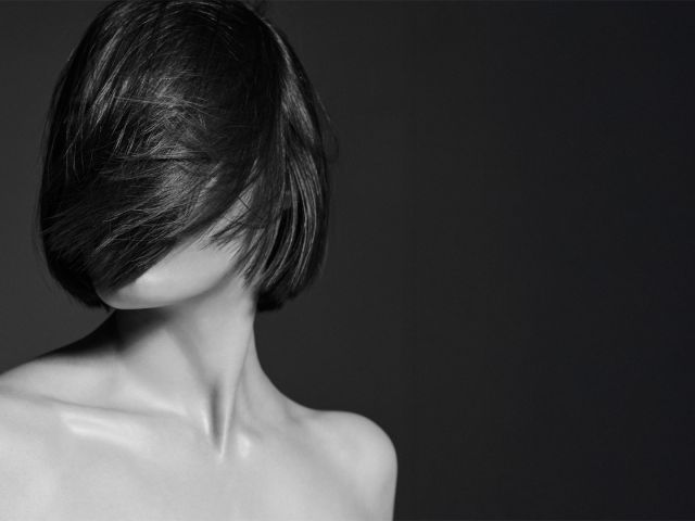 Methode-Clarifiante-Hair-ARK