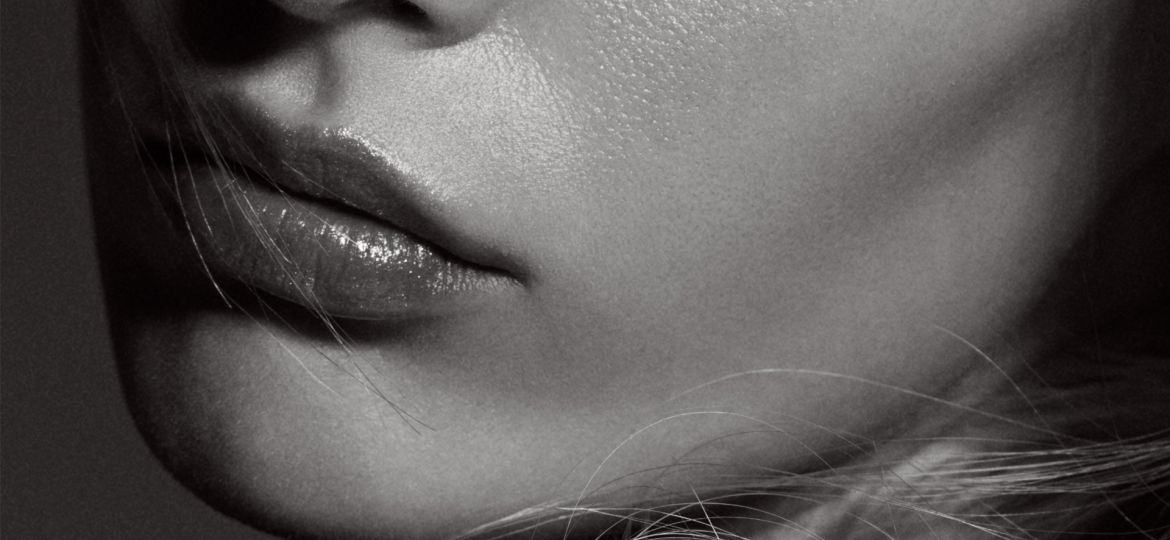 Methode-Sensitive-Skin-Ark