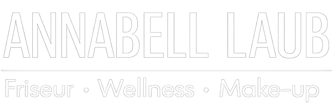 Friseur-Riedlingen-Logo